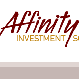 Affinity Investment Solution