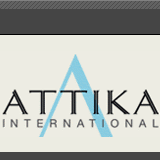 Attika International