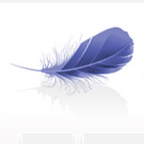 Feather PHP