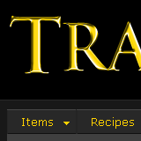 Traders of the Burning Sea